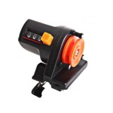 Contor pentru masurarea lungimii firului ZF-6988, maxim 999 m