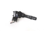 Maneta ștergătoare TOYOTA PRIUS Hatchback _W2_ 2007 OEM: 48060,17F146 15493934