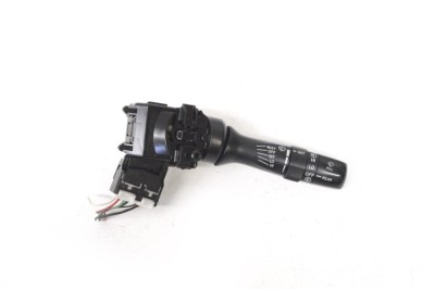 Maneta ștergătoare TOYOTA PRIUS Hatchback _W2_ 2007 OEM: 48060,17F146 15493934 foto