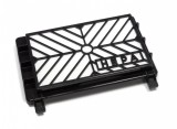 Filtru hepa aspirator compatibil Philips FC8044 432200039090