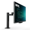 Monitor BenQ 32&quot; RD320UA