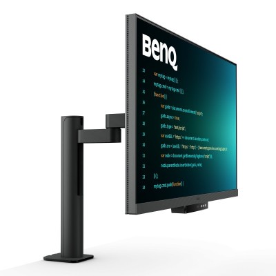 Monitor BenQ 32&amp;quot; RD320UA foto