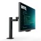Monitor BenQ 32&quot; RD320UA