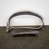 Ornament ceas de bord OPEL MOKKA / MOKKA X 2017 OEM: 42520981,BCG23272 10842819