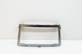 Ornament capac ecran navigație TOYOTA AVENSIS Sedan _T27_ 2013 OEM: 55405-05261,55405-05240 13741244