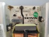 Skyvin ctn180-p