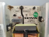 Skyvin ctn180-p