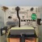 skyvin ctn180-p