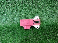 Mecamism blocare usa masina de spalat Sharp 32005174 /C100