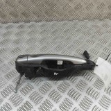 M&acirc;ner exterior ușă st&acirc;nga față RENAULT MEGANE CC EZ0/1_ 2014 OEM: 806070067R 31960752