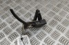 Senzor de nivel &icirc;nălțime dreapta spate TESLA MODEL S 2018 OEM: 1027976-00-A | 31874885