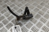 Senzor de nivel &icirc;nălțime dreapta spate TESLA MODEL S 2018 OEM: 1027976-00-A | 31874885