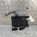 Panou Sigurante VW Touareg 7P5 2016 OEM 7P0937548F 7P0971225B