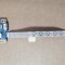 buton wireless wifi Dell Latitude E4200 jaz00 ls-4296p