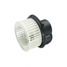 Ventilator habitaclu Ford Galaxy, 1995-2006, motor 1.8 T, 2.0, 2.3, 2.8 V6, benzina, 1.9 TDI, diesel, cu/fara AC, Pentru vehicule cu volan pe partea