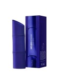 Apa de parfum Kenzo Homme Indigo, 110 ml, pentru barbati