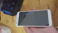 Vodafone VFD 620 foto