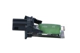 NRF 342073 Rezistor, ventilator habitaclu