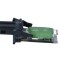 NRF 342073 Rezistor, ventilator habitaclu