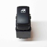 Buton Geam Usa Stanga Spate Kia Carens II FJ 2005 Comutator Ridicare Geam Electric