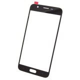 Geam Sticla Display Samsung Galaxy J7 (2018) Negru