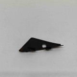 Ornament Balamă Audi A5 Avant 2024 OEM 8B3821654 Original