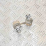 Bieleta de direcție st&acirc;nga HYUNDAI GENESIS Coupe 2014 2778357