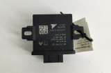 PEUGEOT 5008 II MC, MJ, MR, M4 2018 OEM: 9827096780,147000022801 SKU: 23239040