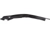 Aripa de plastic dreapta față INFINITI Q50 2016 OEM: 65820-4GA0A 17510439