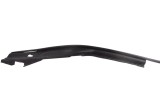 Aripa de plastic dreapta față INFINITI Q50 2016 OEM: 65820-4GA0A 17510439
