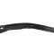 Aripa de plastic dreapta față INFINITI Q50 2016 OEM: 65820-4GA0A 17510439