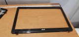 Cumpara ieftin Rama Display Laptop Acer Aspire E1-571 #A2282