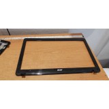 Rama Display Laptop Acer Aspire E1-571 #A2282