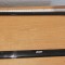 Rama Display Laptop Acer Aspire E1-571 #A2282