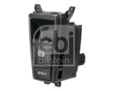 Comutator Bec Control Frana de Mana Febi Bilstein 106547 Febi Plus BMW X5 X6