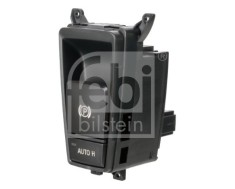 FEBI BILSTEIN 106547 febi Plus comutator,bec control frana de mana