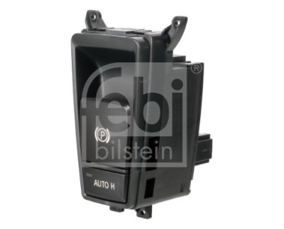 FEBI BILSTEIN 106547 febi Plus comutator,bec control frana de mana foto