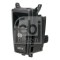 FEBI BILSTEIN 106547 febi Plus comutator,bec control frana de mana