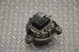 BMW 5 F10 2011 OEM: 6785601 SKU: 17200503