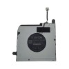 Cooler Laptop, Dell, Latitude 14 5421, (an 2021), 03FGFF, 3FGFF, EG75070S1-C620-S9A, 5V, 0.37A