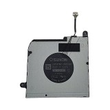 Cooler Laptop, Dell, Latitude 14 5421, (an 2021), 03FGFF, 3FGFF, EG75070S1-C620-S9A, 5V, 0.37A