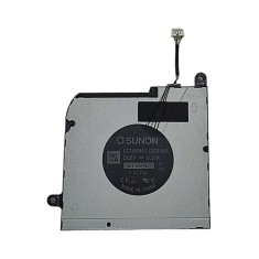 Cooler Laptop, Dell, Latitude 14 5421, (an 2021), 03FGFF, 3FGFF, EG75070S1-C620-S9A, 5V, 0.37A