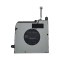 Cooler Laptop, Dell, Latitude 14 5421, (an 2021), 03FGFF, 3FGFF, EG75070S1-C620-S9A, 5V, 0.37A