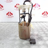Cumpara ieftin Pompa combustibil Mercedes B-Class 2.0 CDI 2005 &ndash; 2011 A1694700594