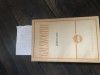 Galsworthy - Maimuta alba Pm+