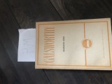 Galsworthy - Maimuta alba Pm+