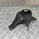 Suport cutie de viteze CHEVROLET ORLANDO J309 2012 OEM: 13305942 30046481