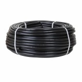 Furtun picurare,16mm, distanta intre picuratori 25 cm 4l/h rola 100m / ZLN 4472