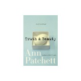 Truth &amp; Beauty: A Friendship