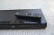 Bluray Sony BDP S 357 cu Telecomanda - 4